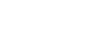 Logo web TP-Offroad color blanco