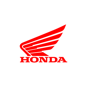 Plásticos Honda