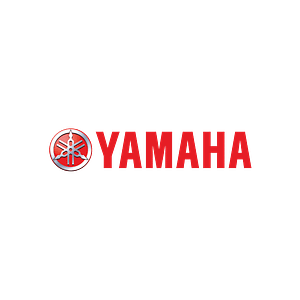 Plásticos Yamaha