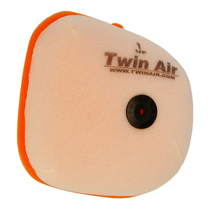 Filtro de aire para moto marca Twin Air