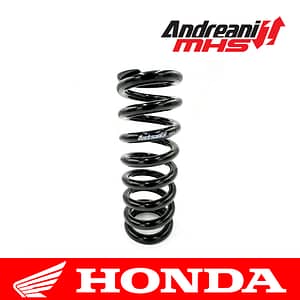 Amortiguador de moto Andreani para Honda