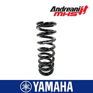 Amortiguador de moto Andreani para Yamaha