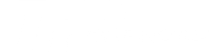 Logo web de TP-Offroad color blanco